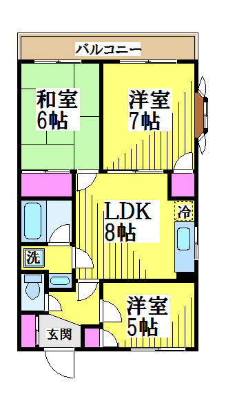 af9b9812.jpeg