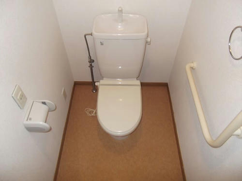 DSCF8802.JPG