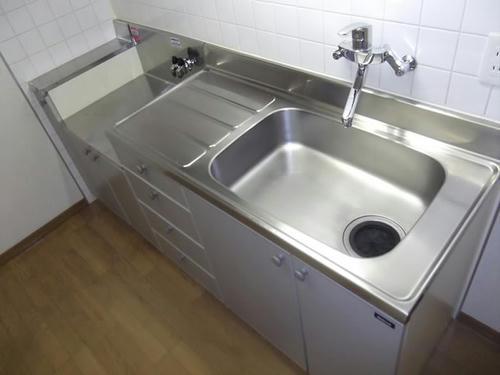 DSCF8810.JPG