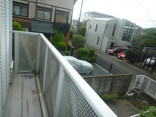 P1840339.JPG