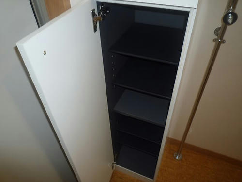 P1840422.JPG