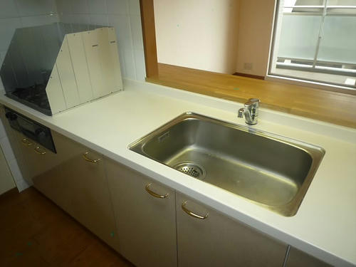 P1840400.JPG