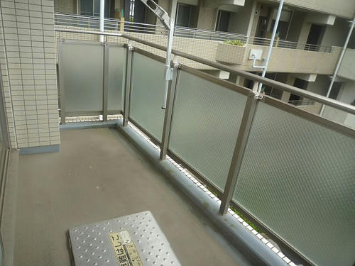 P1840409.JPG