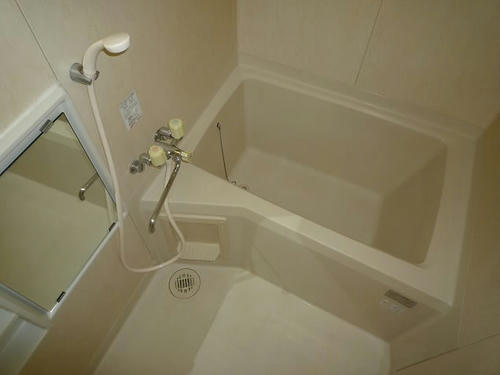 565f6a03.jpeg
