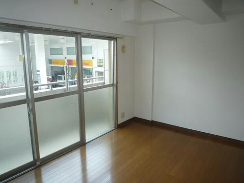 P1850215.JPG