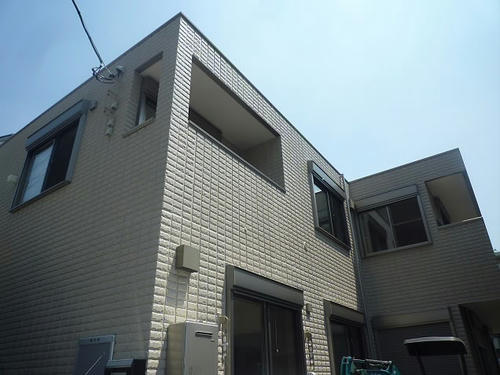 P1850310.JPG
