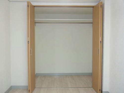 RIMG1523.JPG