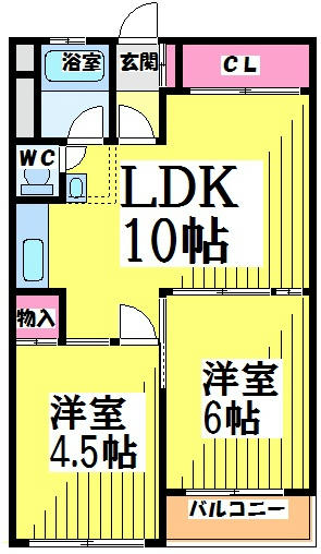 cd3098f1.jpeg
