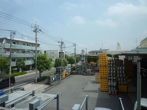 P1850675.JPG