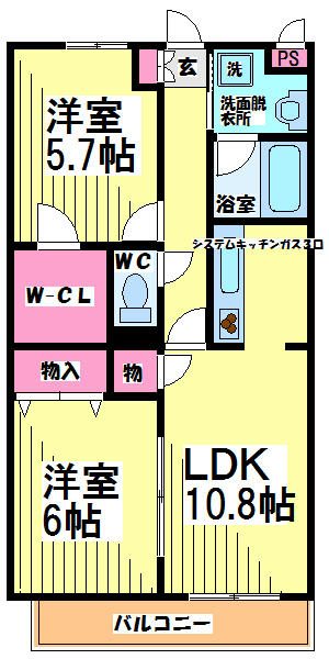 a7864df8.jpeg