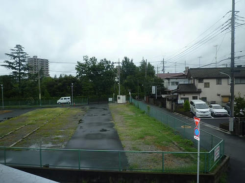 P1850619.JPG