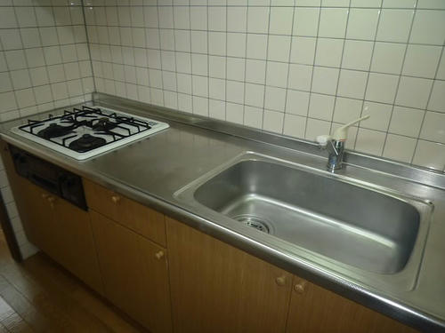 P1850626.JPG