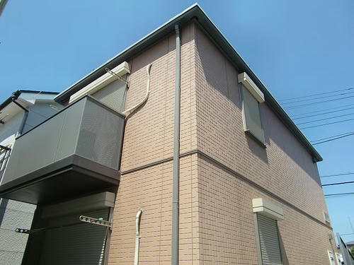 CIMG0770.JPG