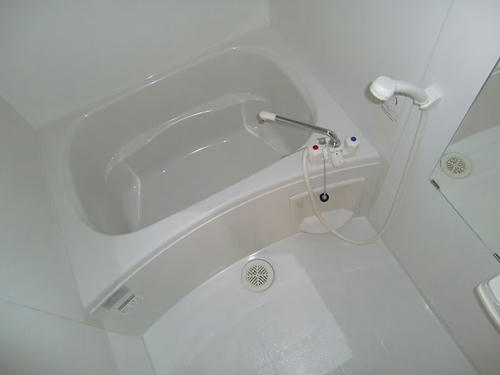 CIMG0808.JPG