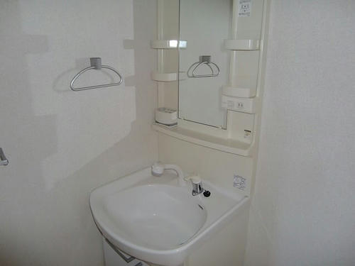 CIMG0810.JPG