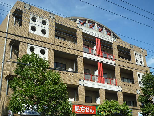 P1860304.JPG