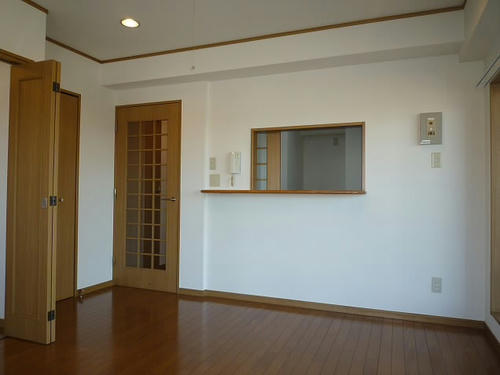P1860335.JPG