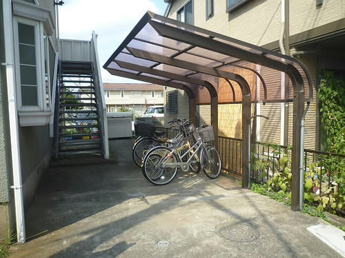 P1860200.JPG
