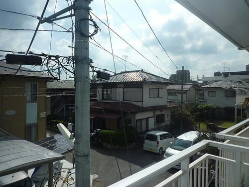 P1860216.JPG