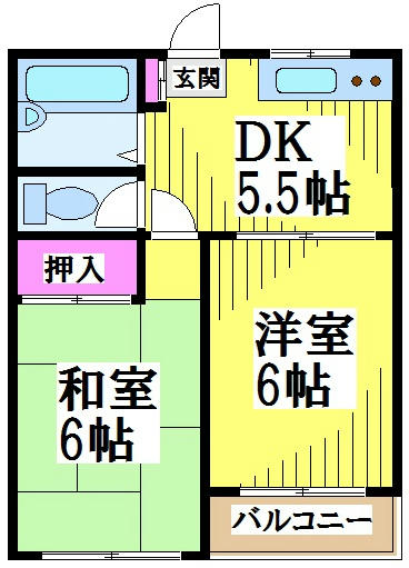 3ddc7d62.jpeg