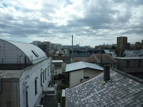 P1860565.JPG