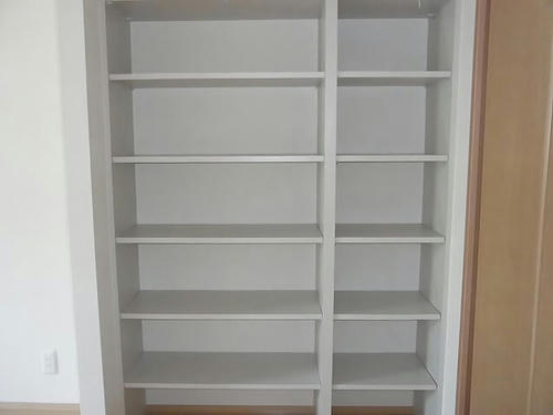 RIMG1577.JPG