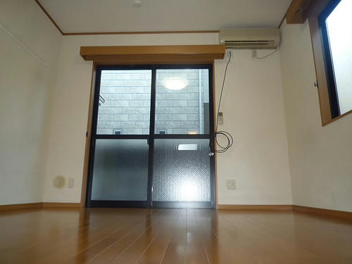 P1870176.JPG