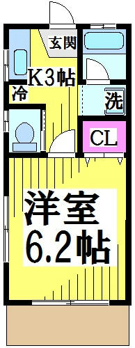 5c4691b2.jpeg