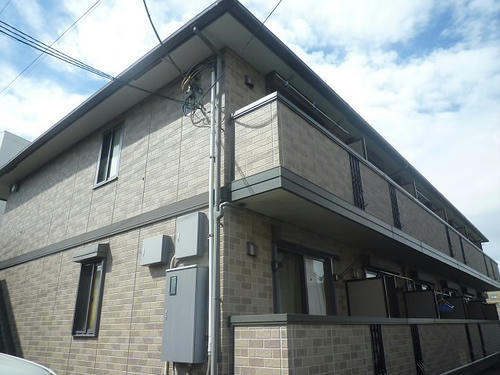 P1870484.JPG