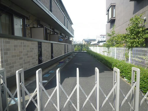 P1870485.JPG