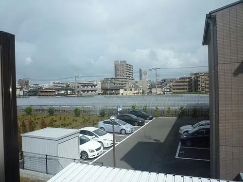 P1870481.JPG