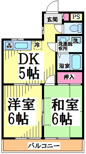 04422dc5.jpeg