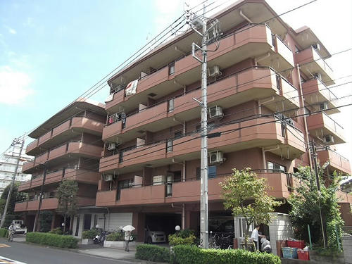 DSCF9032.JPG