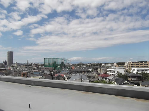 DSCF9034.JPG