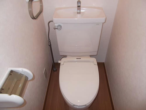 DSCF9038.JPG