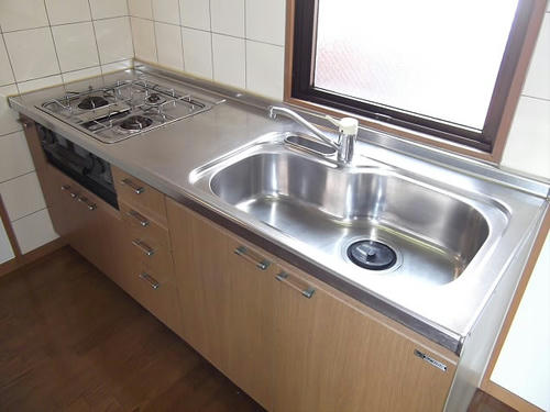DSCF9043.JPG