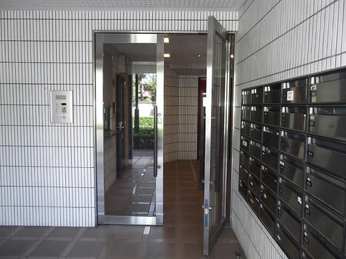 DSCF9055.JPG