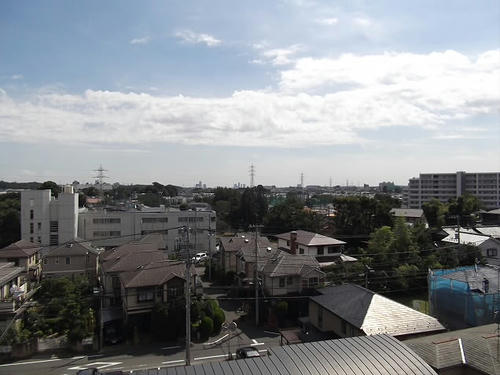 DSCF9050.JPG