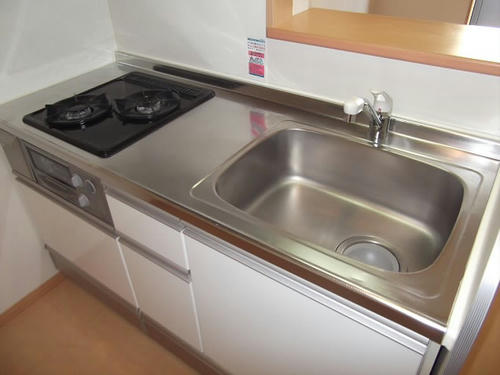 DSCF9160.JPG
