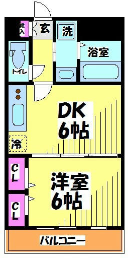 5530aa8b.jpeg