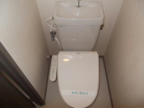 DSCF0007.JPG