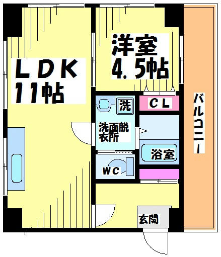 5320aab3.jpeg