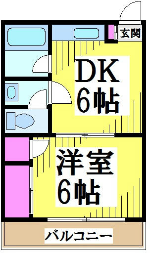 d17aa84f.jpeg