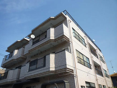 P1620124.JPG