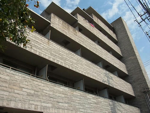 RIMG1634.JPG