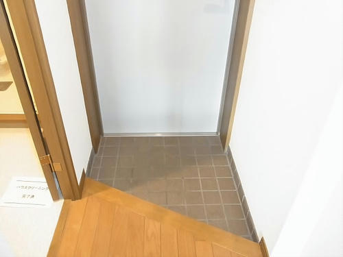7f862ec1.jpeg