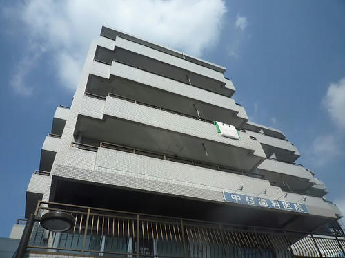 P1880995.JPG