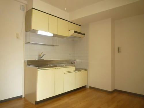 P1890010.JPG