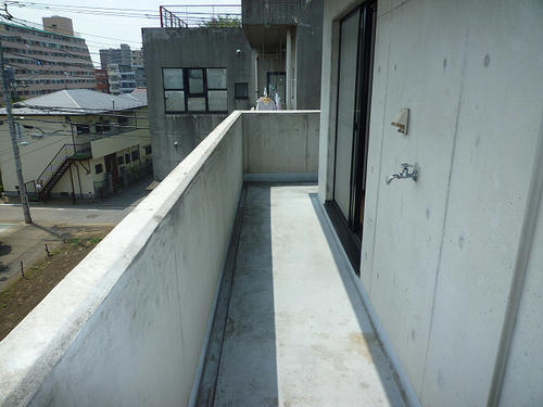 P1260996.JPG