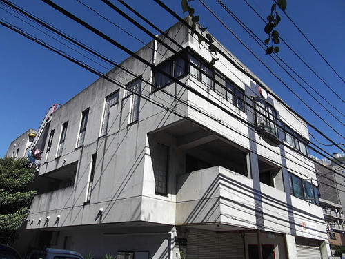 DSCF1499.JPG